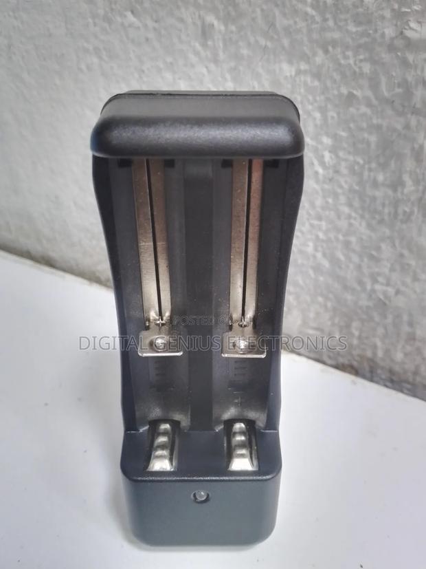 Li_ion Universal Stop Charger - thumbnail 3