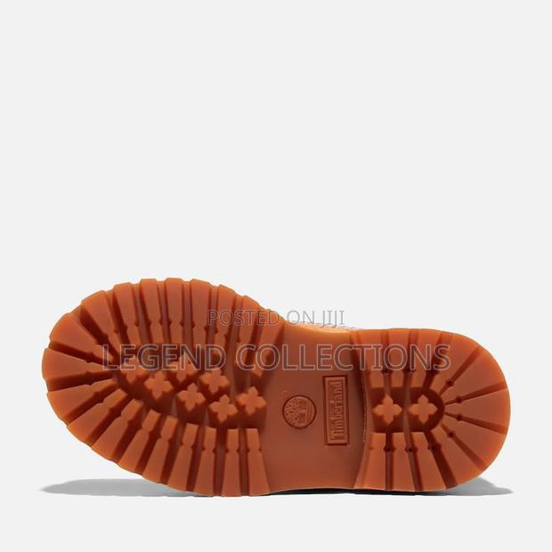 Timberland Kids Boots - thumbnail 2