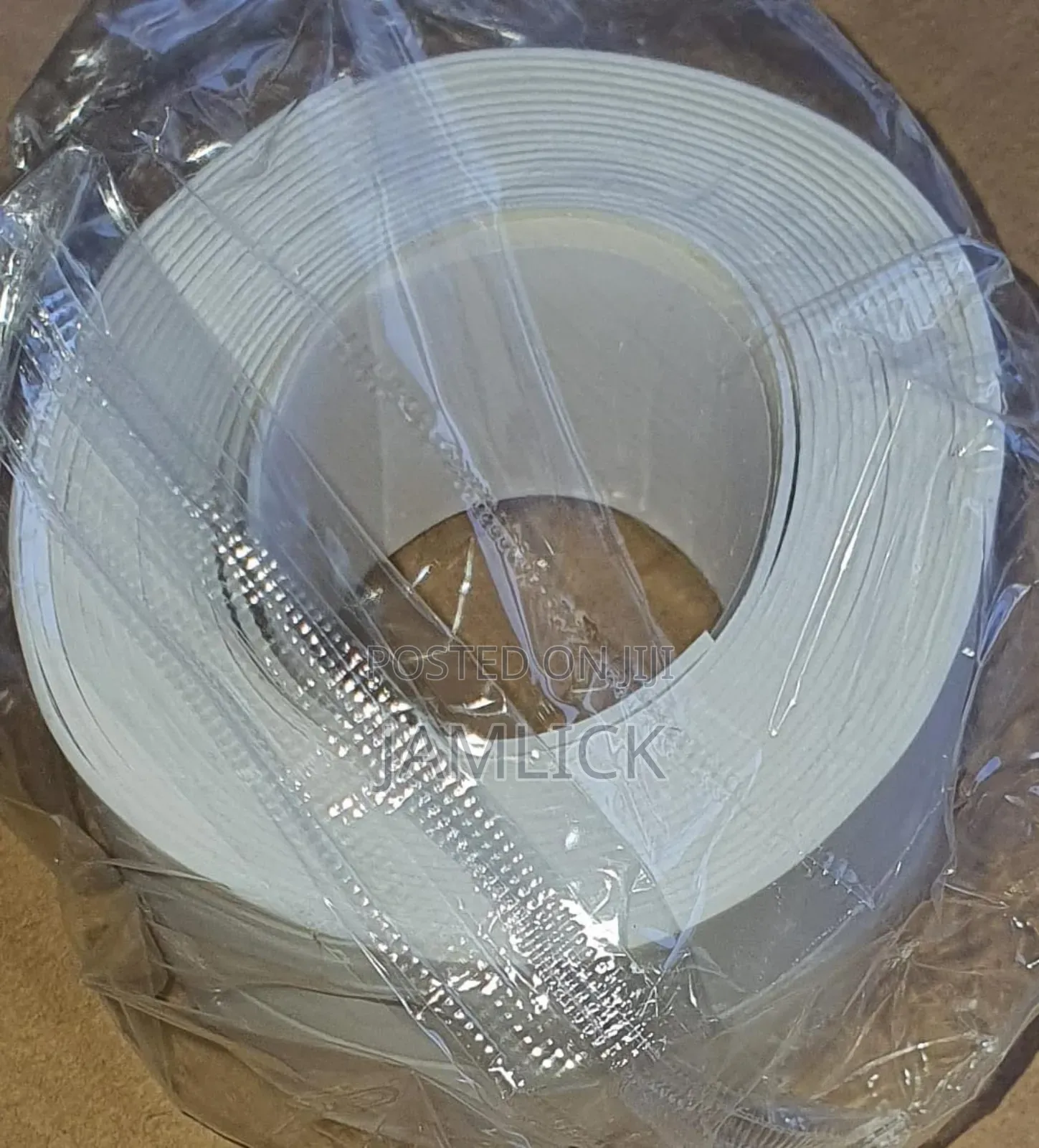 Waterproof Junctions Sealing Tape - Pm