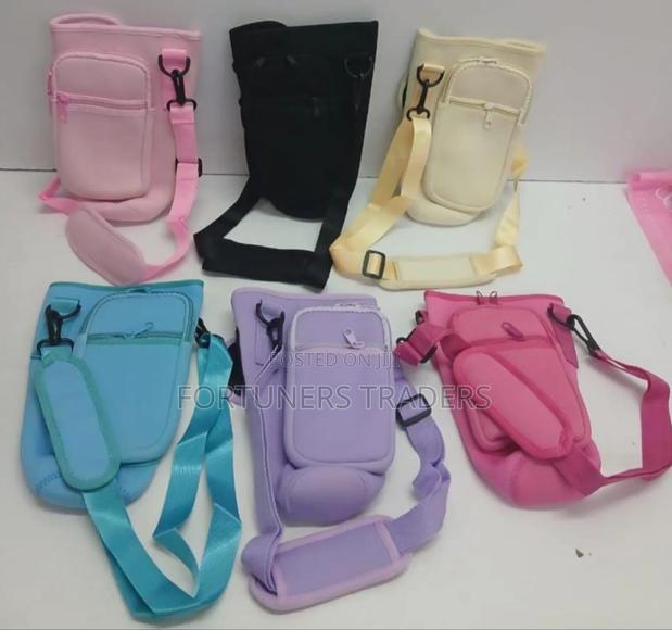 Stanley Bag Pouch