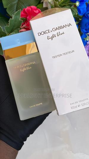 Dolce Gabbana - thumbnail 2