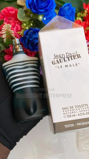 Jean Paul Gaultier - thumbnail 2