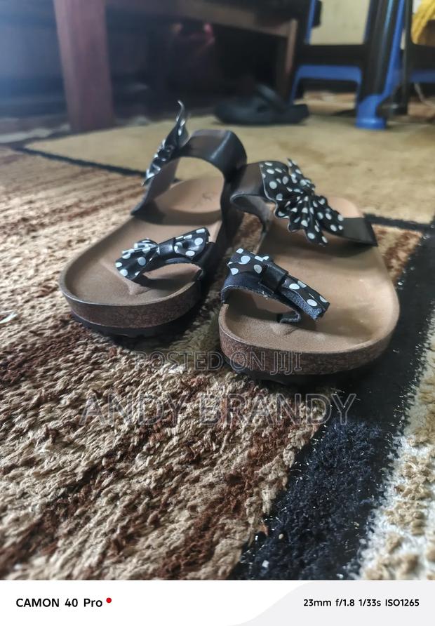 Sandals for Women