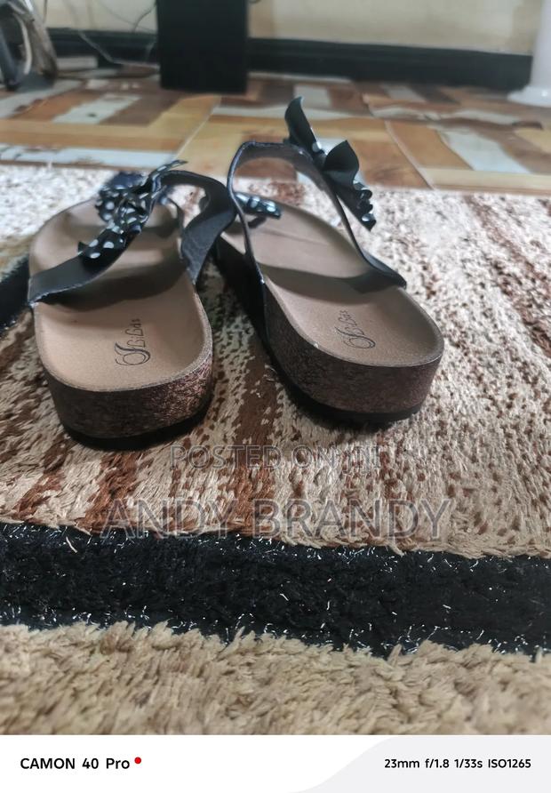Sandals for Women - thumbnail 2