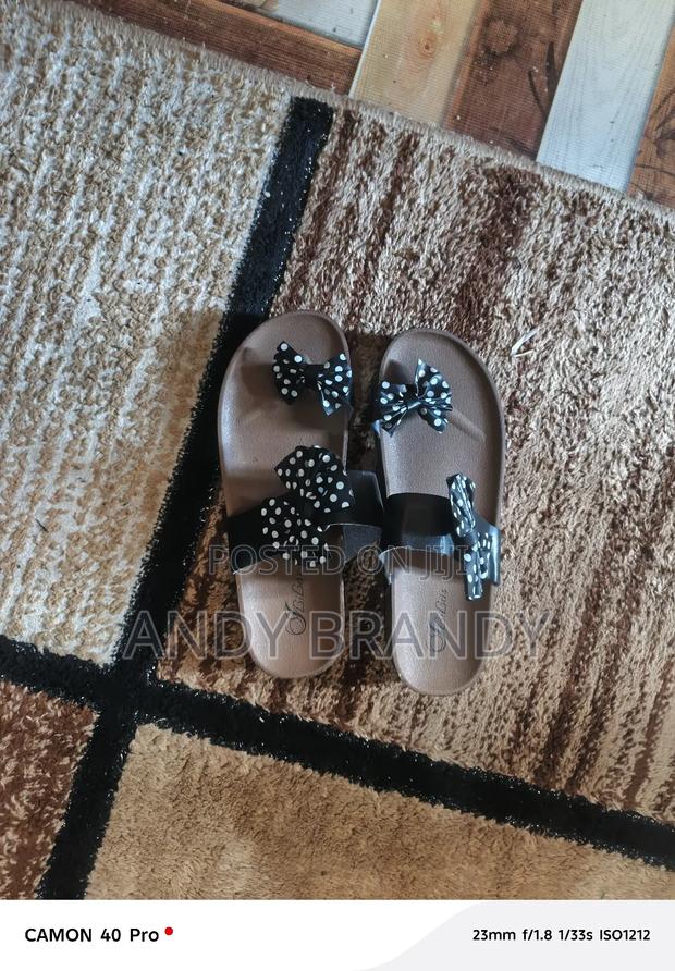 Sandals for Women - thumbnail 3