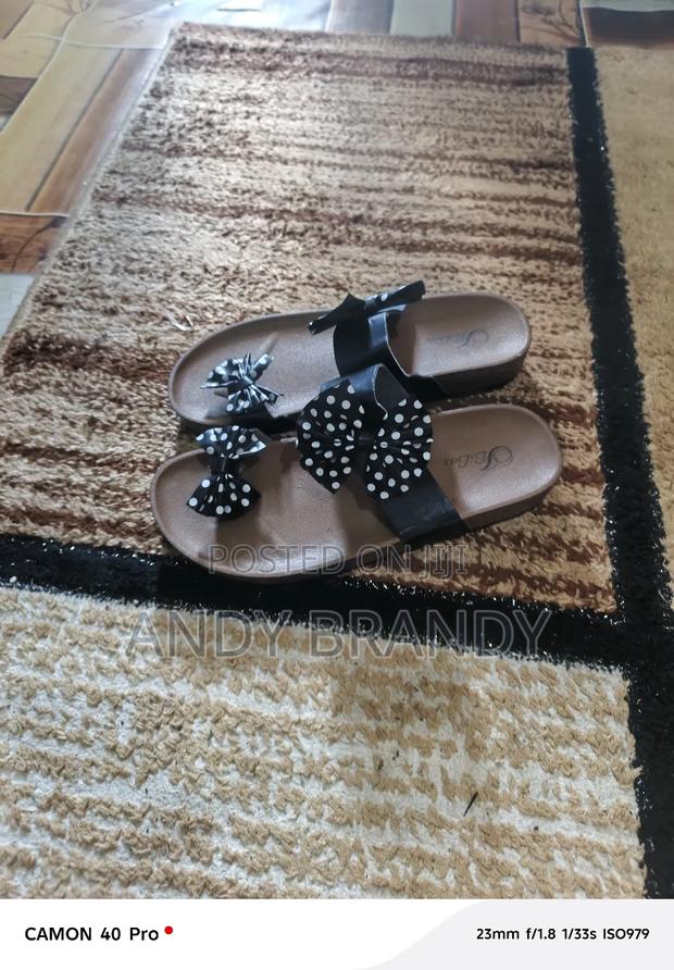 Sandals for Women - thumbnail 5