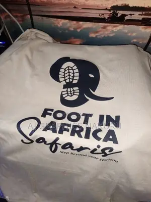 Customized Tshirt Printing