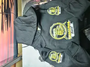 Customized Tshirt Printing