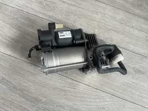 Range Rover Vogue L405 Amk Suspension Pump