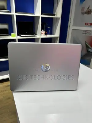 Laptop HP EliteBook 840 G2 8GB Intel Core i5 SSD 500GB