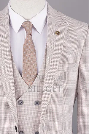 Turkey Suits