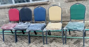 High Quality Conference Chairs