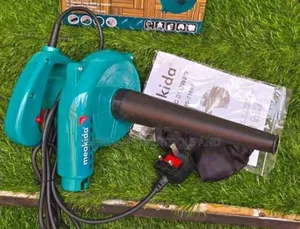 New Affordable Meakida Blower/High Quality Meakida Blower