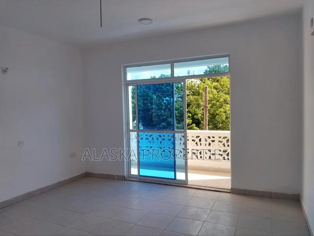 1bdrm Apartment in Nyali Estate for rent - thumbnail 2
