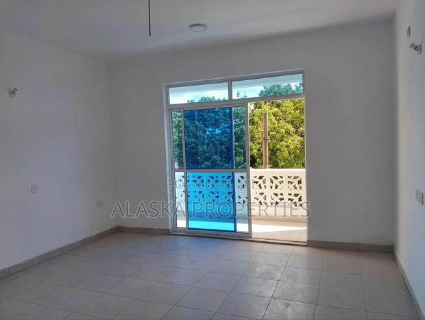 1bdrm Apartment in Nyali Estate for rent - thumbnail 17