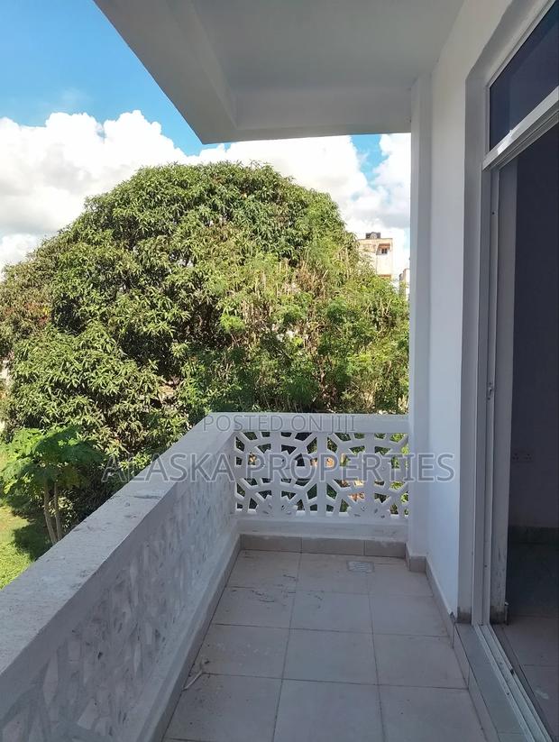1bdrm Apartment in Nyali Estate for rent - thumbnail 20