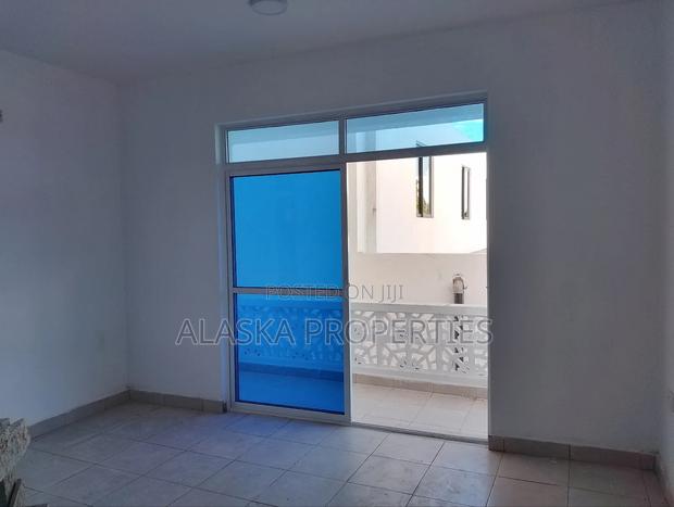 1bdrm Apartment in Nyali Estate for rent - thumbnail 18