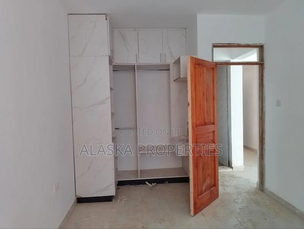 1bdrm Apartment in Nyali Estate for rent - thumbnail 19