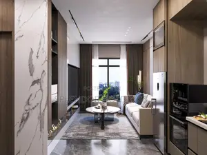 1bdrm Apartment in Hurlingham for sale