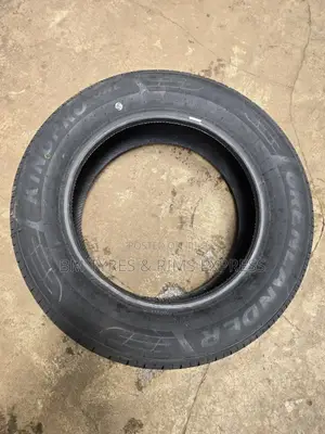 215 /60 R17 Greenlander Tyres (Highway)