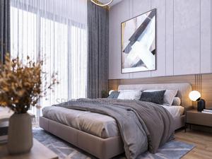 2bdrm Apartment in Hurlingham for sale - thumbnail 2