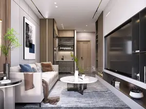 2bdrm Apartment in Hurlingham for sale