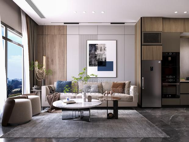 2bdrm Apartment in Hurlingham for sale - thumbnail 7