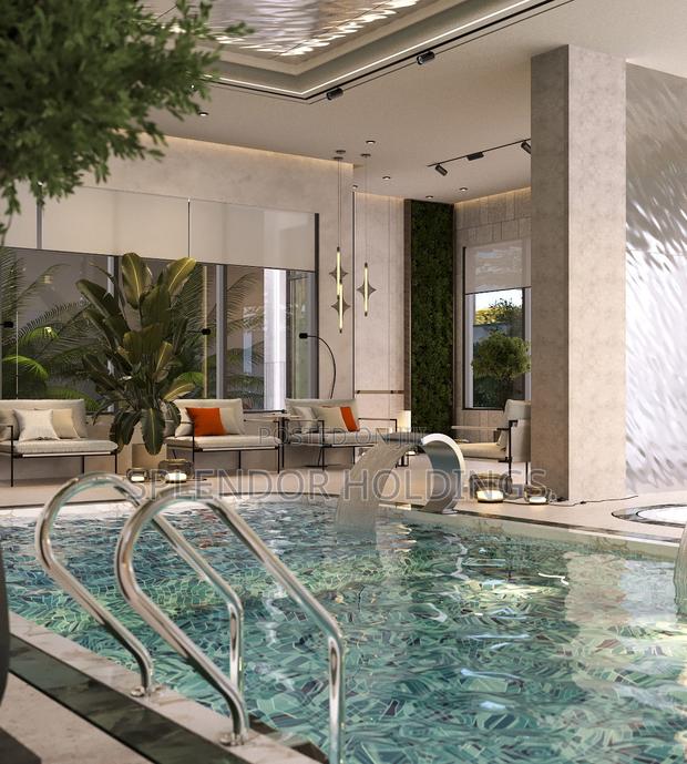 2bdrm Apartment in Hurlingham for sale - thumbnail 9
