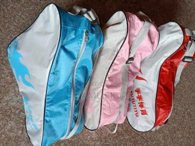 Skating Carrying Bags - Tp - thumbnail 2