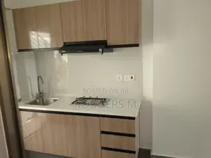 1bdrm Apartment in Riverside Drive for rent
