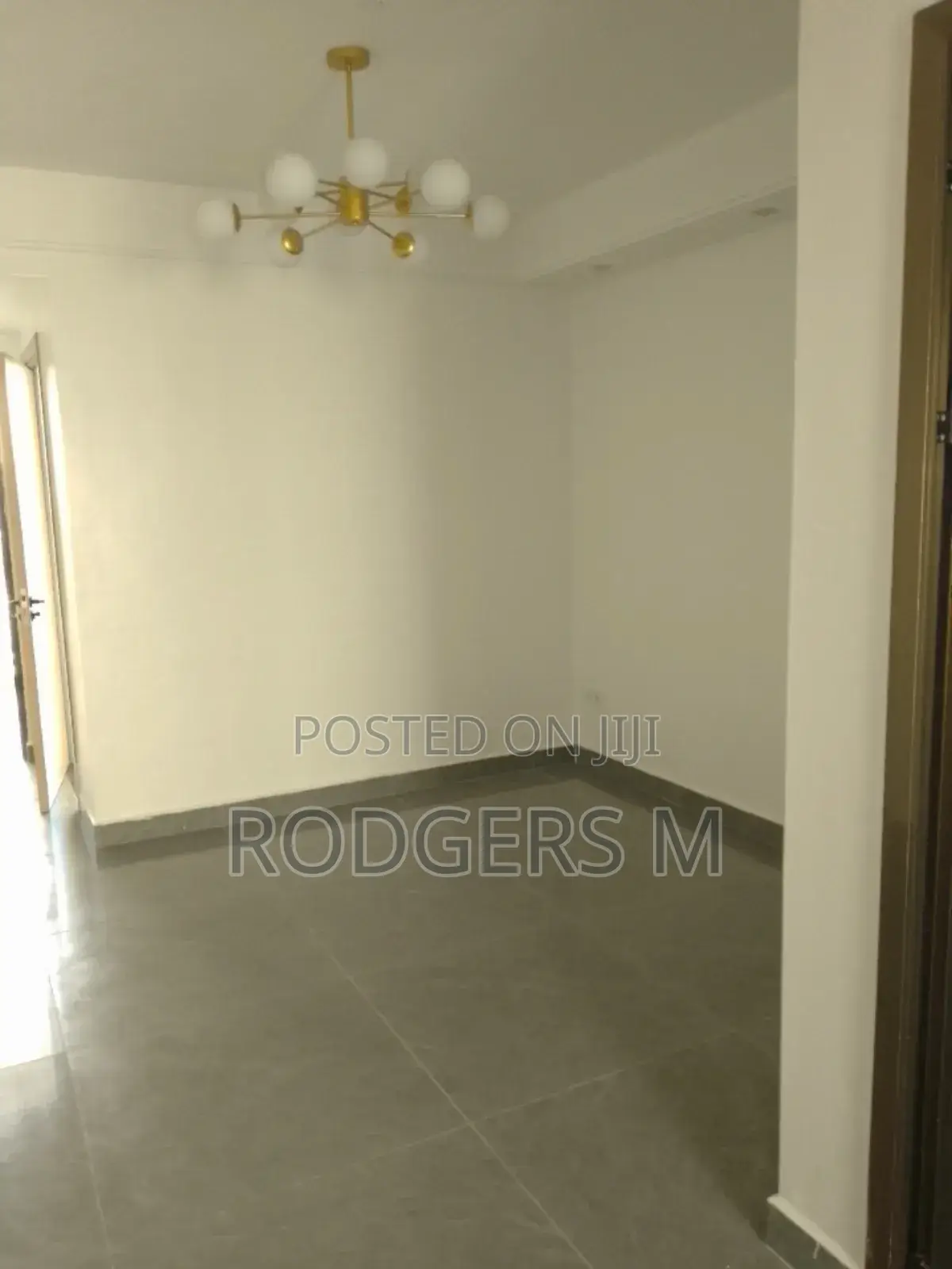 1bdrm Apartment in Riverside Drive for rent