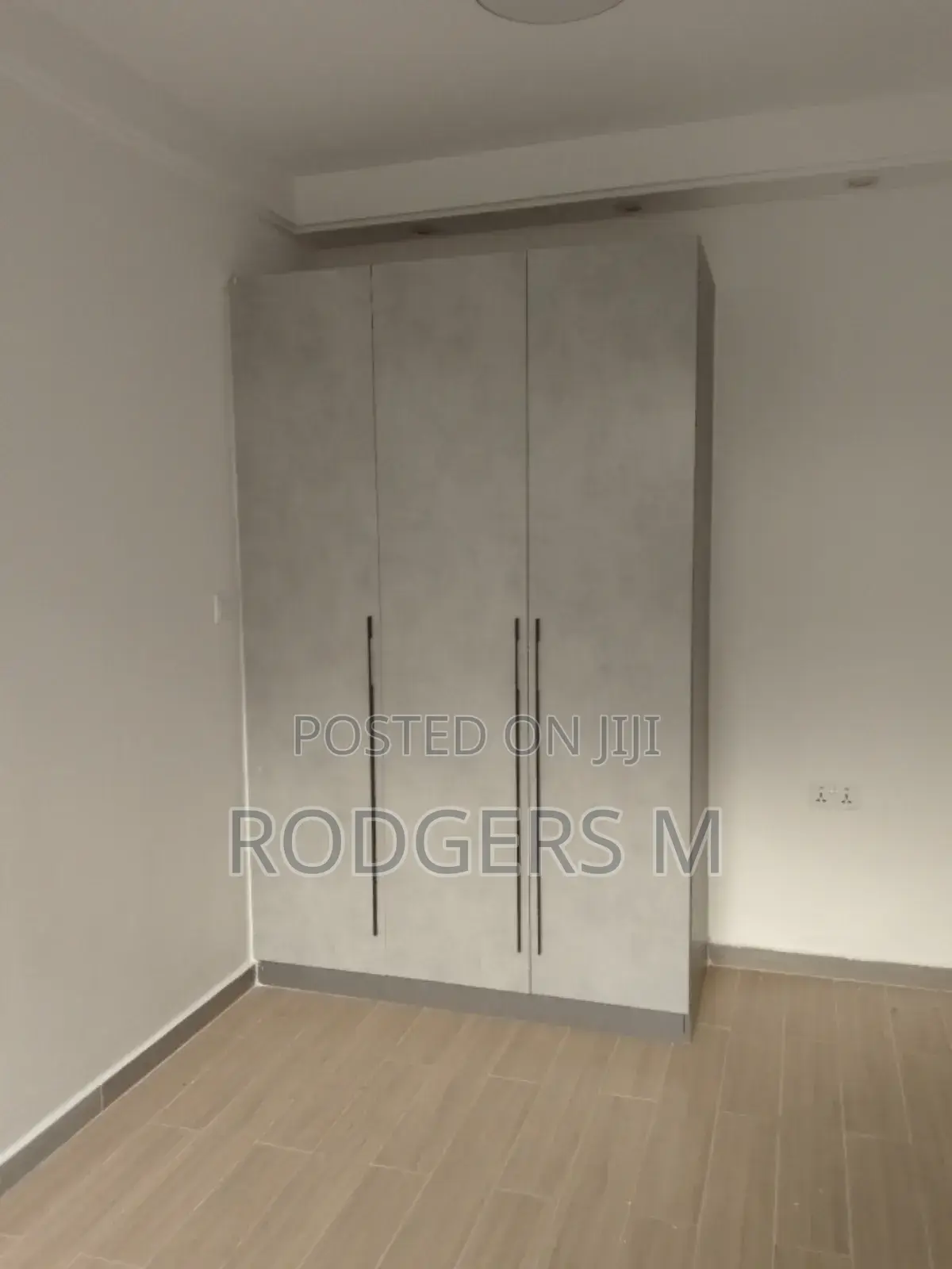1bdrm Apartment in Riverside Drive for rent