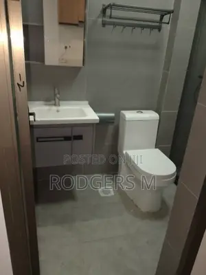 1bdrm Apartment in Riverside Drive for rent