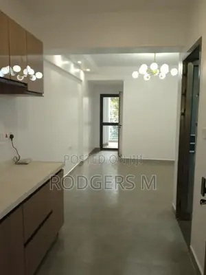 1bdrm Apartment in Riverside Drive for rent