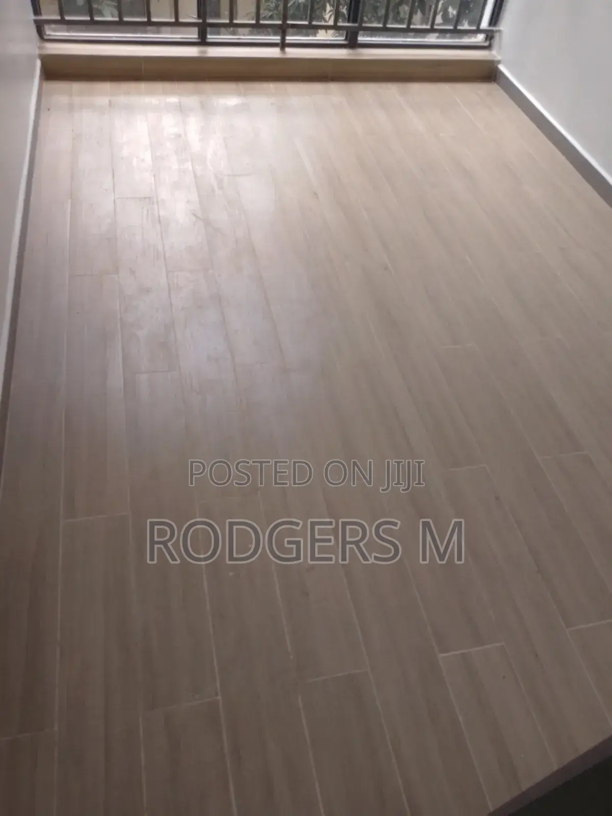 1bdrm Apartment in Riverside Drive for rent