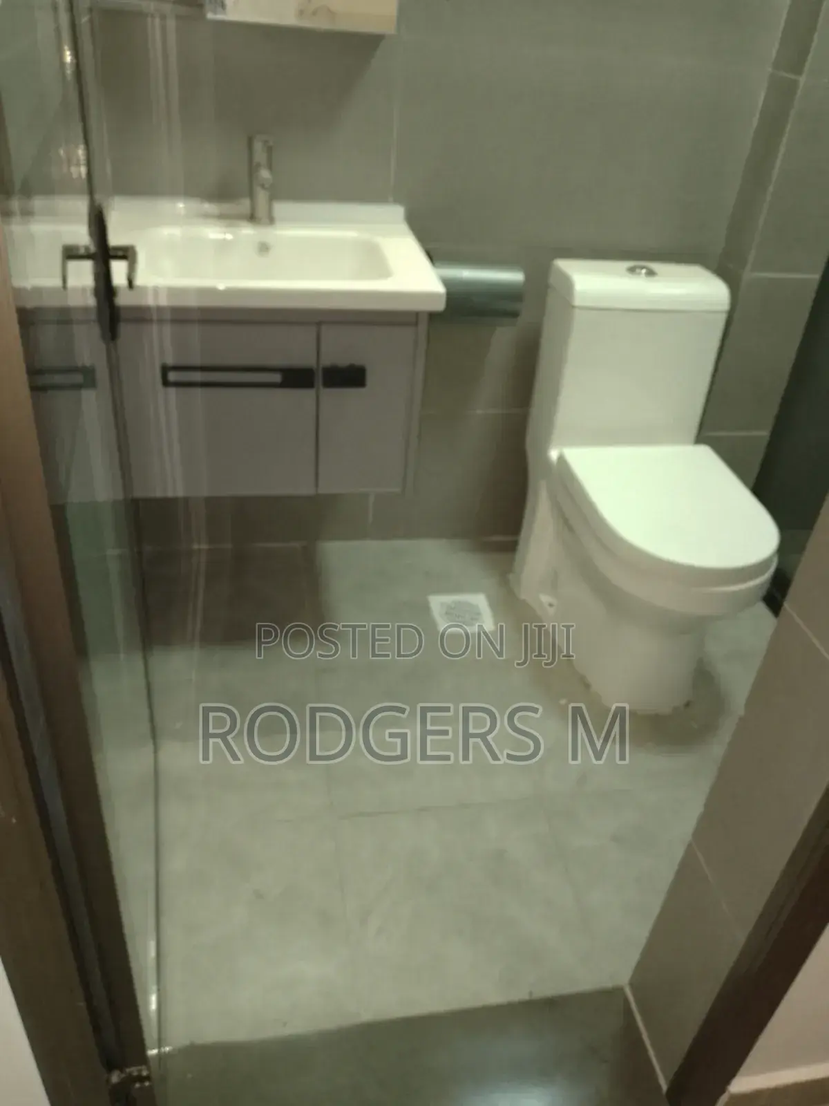 1bdrm Apartment in Riverside Drive for rent
