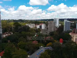 1bdrm Apartment in Riverside Drive for rent