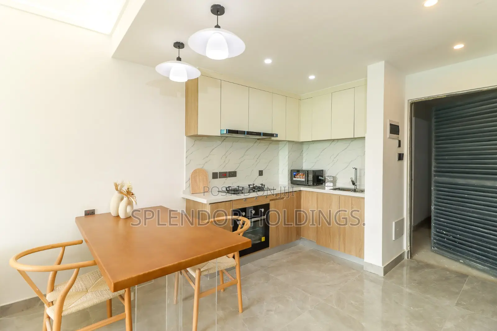 1bdrm Apartment in Valley Arcade for rent