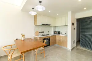 1bdrm Apartment in Valley Arcade for rent