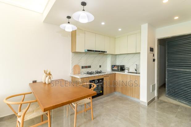 1bdrm Apartment in Valley Arcade for rent