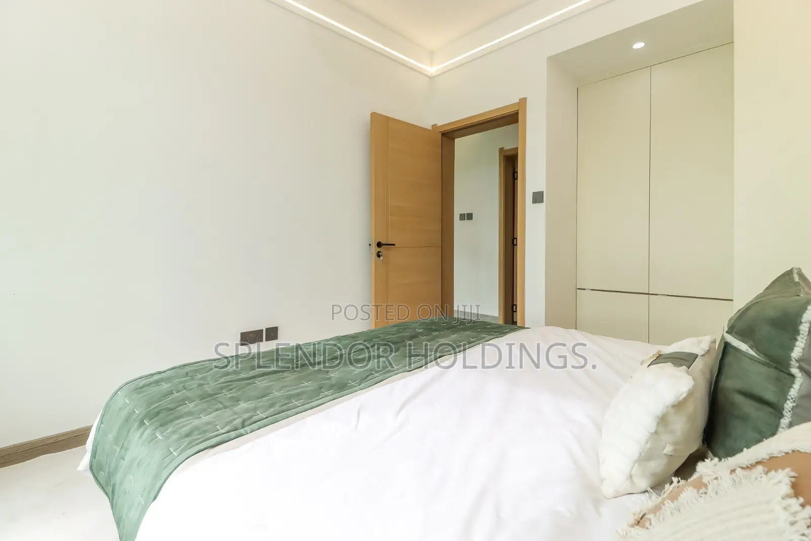 1bdrm Apartment in Valley Arcade for rent