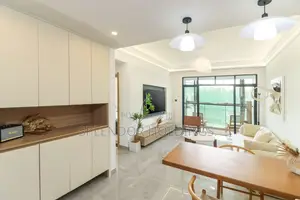 1bdrm Apartment in Valley Arcade for rent