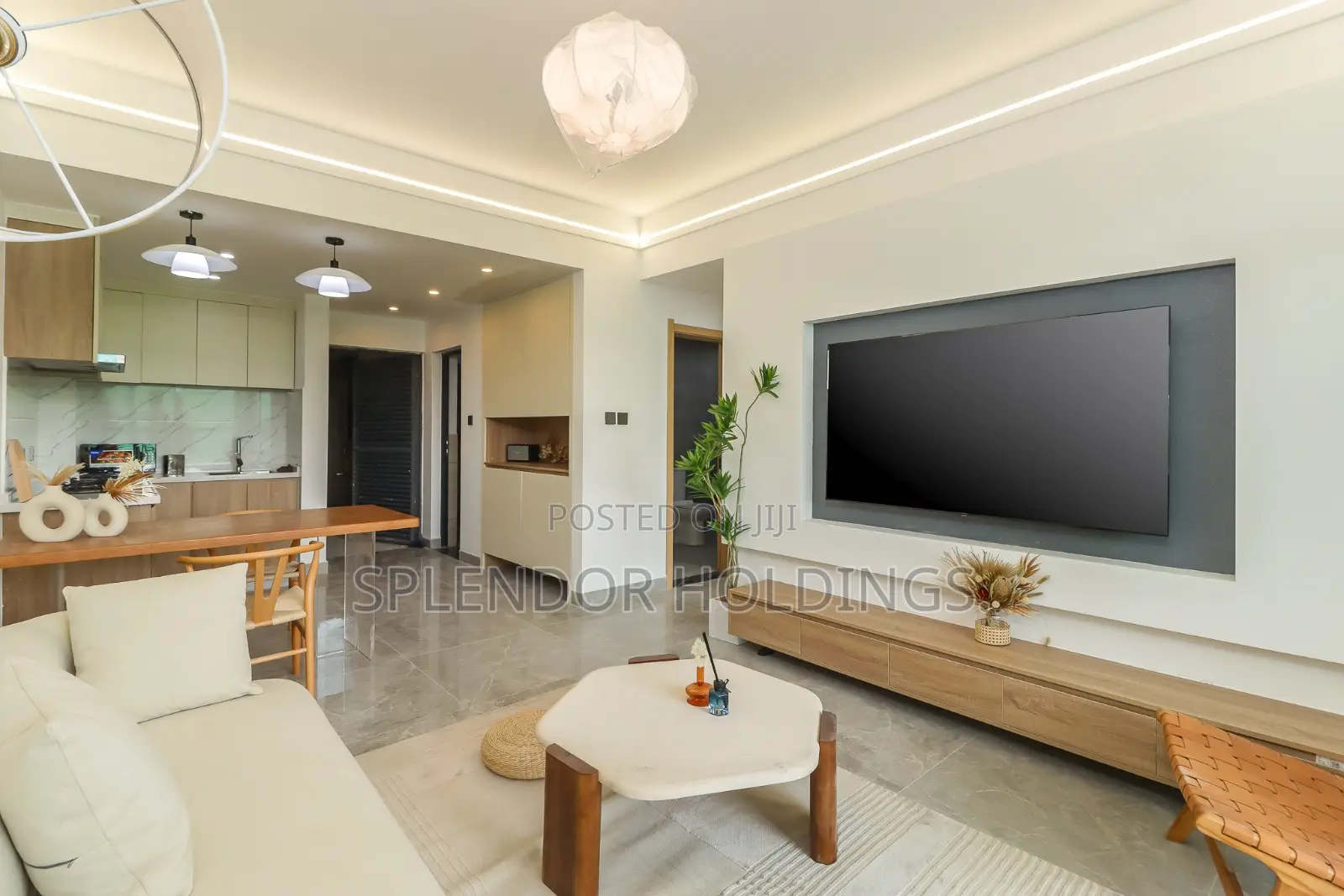 1bdrm Apartment in Valley Arcade for rent