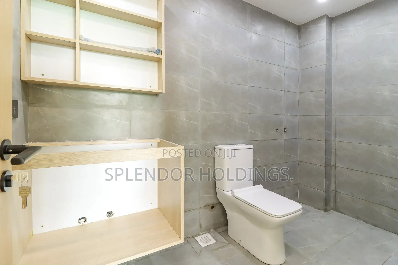 1bdrm Apartment in Valley Arcade for rent