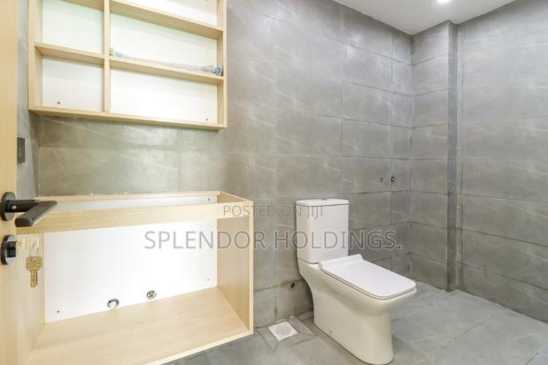 1bdrm Apartment in Valley Arcade for rent - thumbnail 4