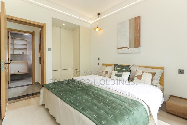 1bdrm Apartment in Valley Arcade for rent - thumbnail 7