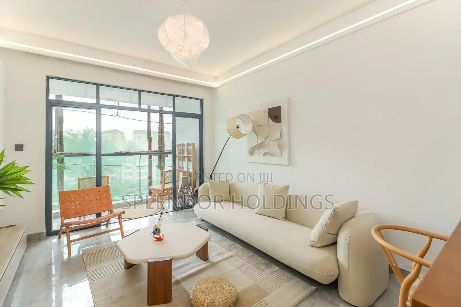 1bdrm Apartment in Valley Arcade for rent