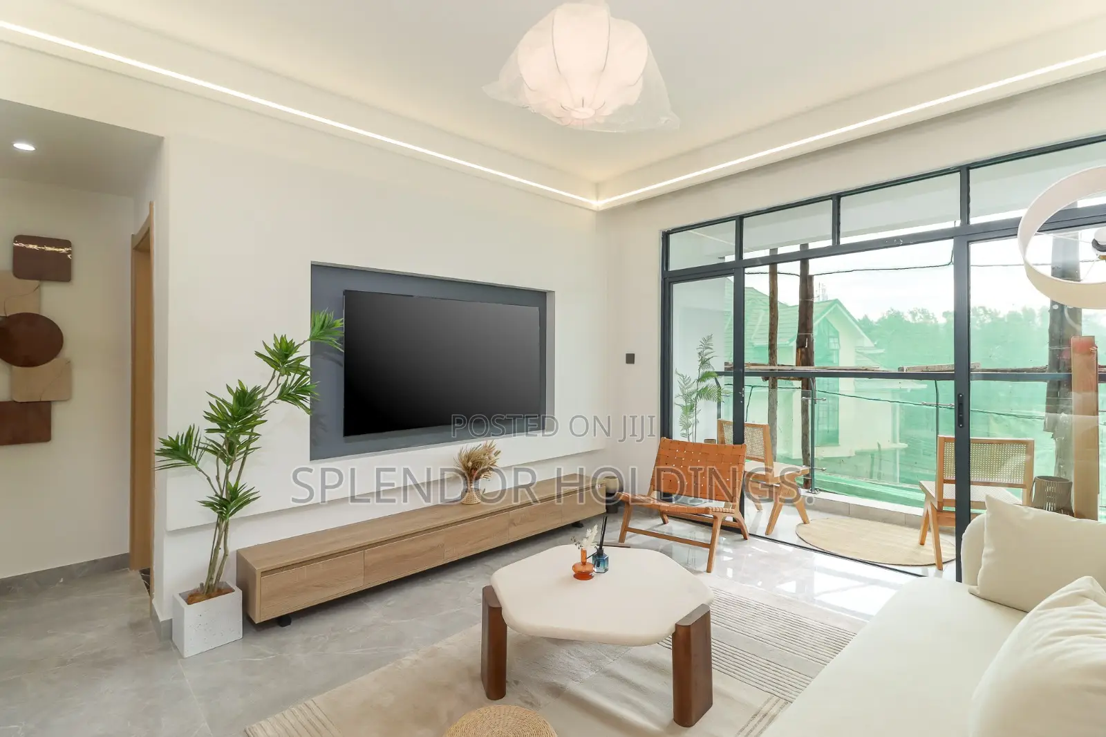 1bdrm Apartment in Valley Arcade for rent