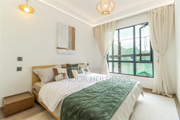 1bdrm Apartment in Valley Arcade for rent - thumbnail 11