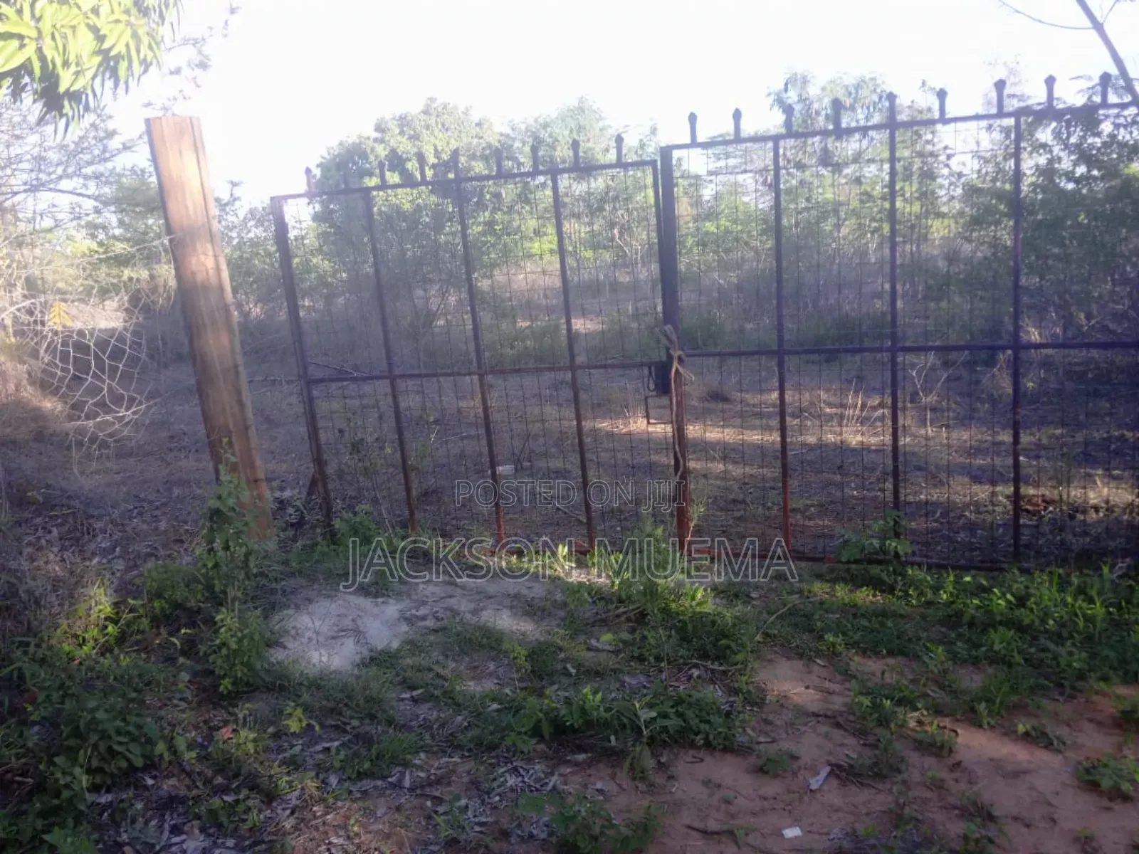 Prime 2 Acres for Sale